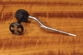 Rite Bobbin - Cermag