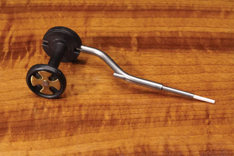 Rite Bobbin - Cermag