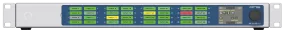 RME M-32 Pro AVB AD