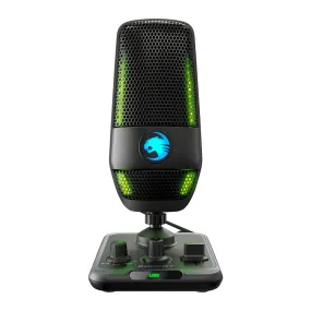 Roccat Gaming Microphone Torch