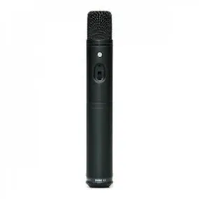 Rode M3 Condenser Microphone