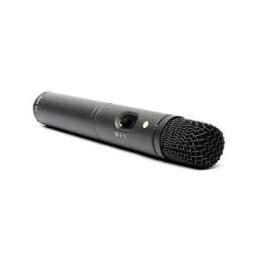 Rode M3 Dual Power Cardioid