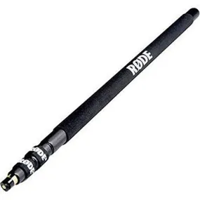 Rode Mini Boompole Microphone Boom Arm