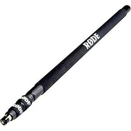 Rode Mini Boompole Microphone Boom Arm