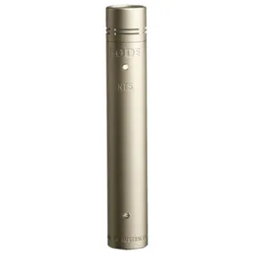 Rode NT5 Compact 1/2" Cardioid Condenser Microphone