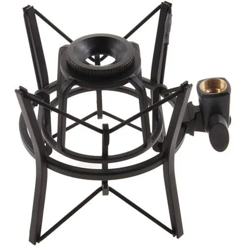 Rode PSM1 Microphone Shock Mount (OPEN BOX)