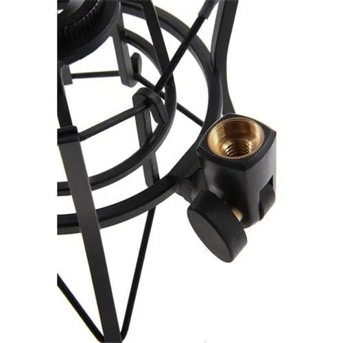 Rode PSM1 Microphone Shock Mount (OPEN BOX)