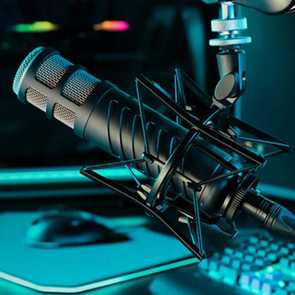 Rode PSM1 Microphone Shock Mount (OPEN BOX)
