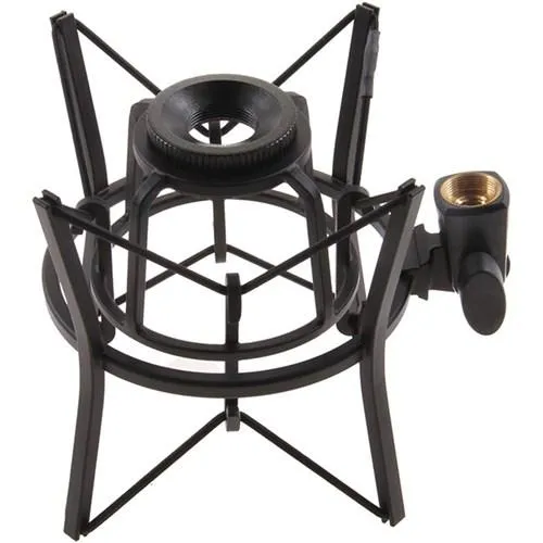 Rode PSM1 Microphone Shock Mount