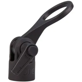 Rode RM2 Microphone Stand Ring-Mount