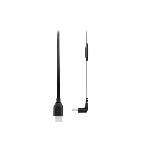 Rode SC16 USB-C to USB-C Cable