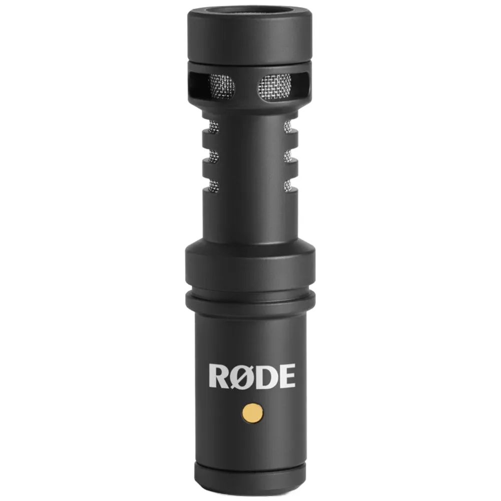 Rode VideoMic Me-C  Microphone