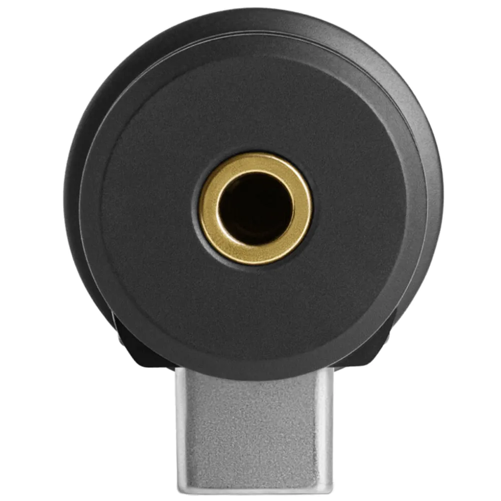 Rode VideoMic Me-C  Microphone
