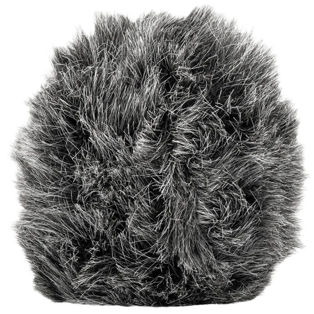 Rode VideoMic Me-C  Microphone