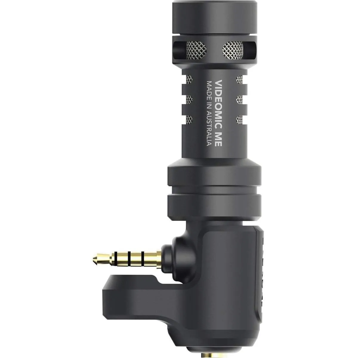Rode Videomic Me