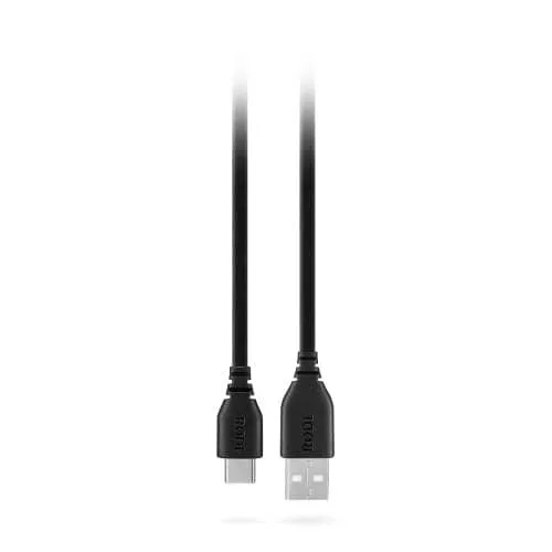 Rode Wireless GO II Single Set Wireless Microphone System