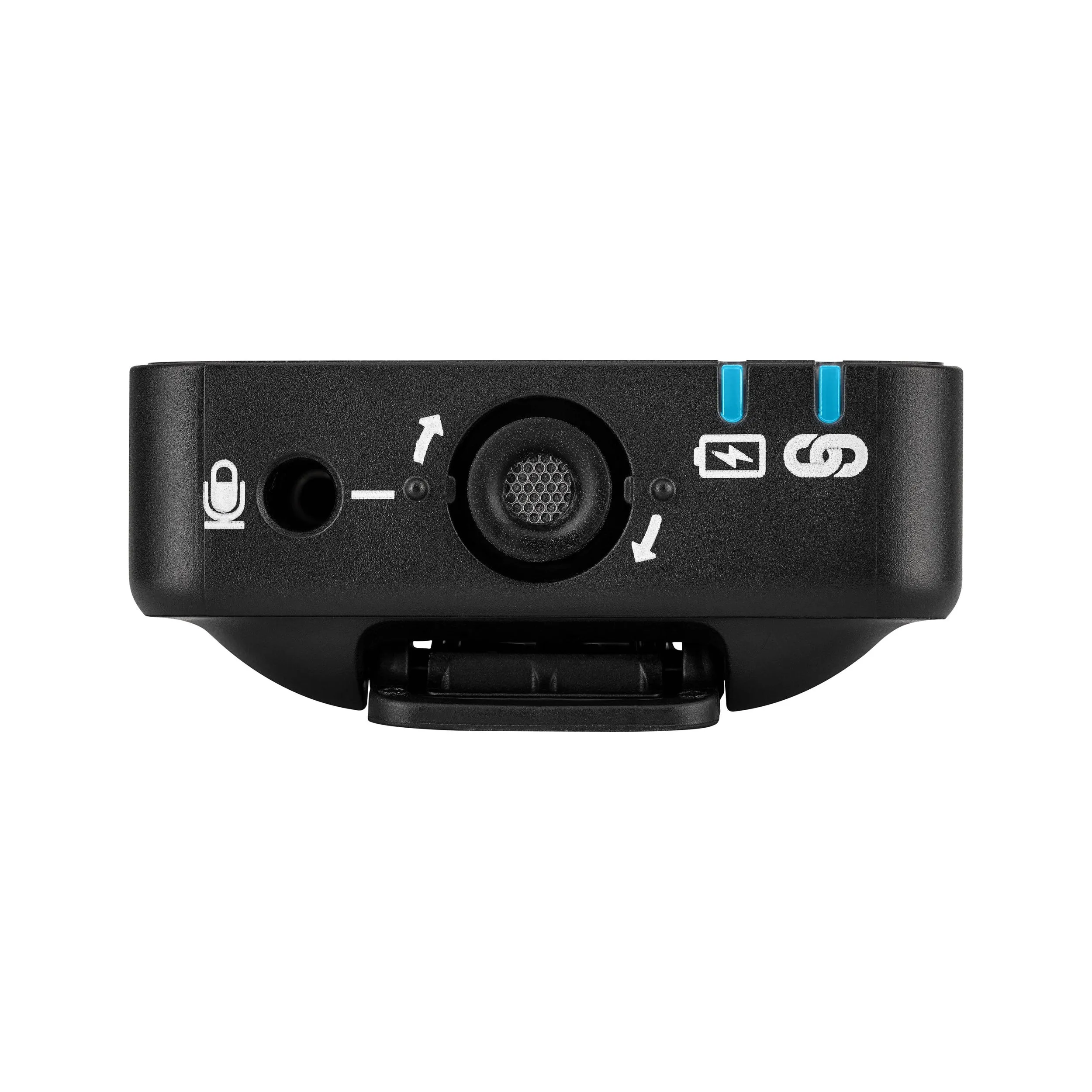 Rode Wireless GO II TX Transmitter