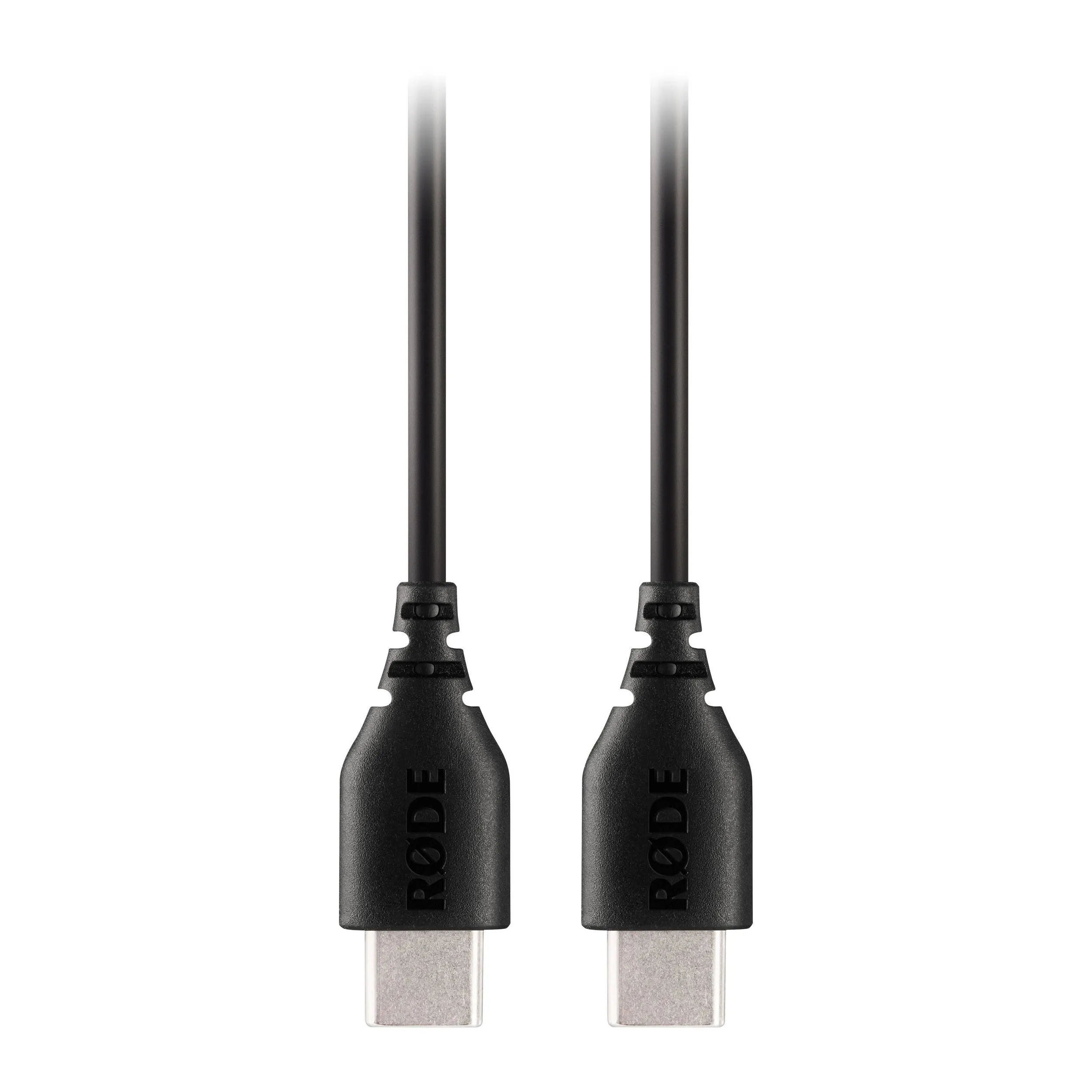 Rode Wireless GO II TX Transmitter