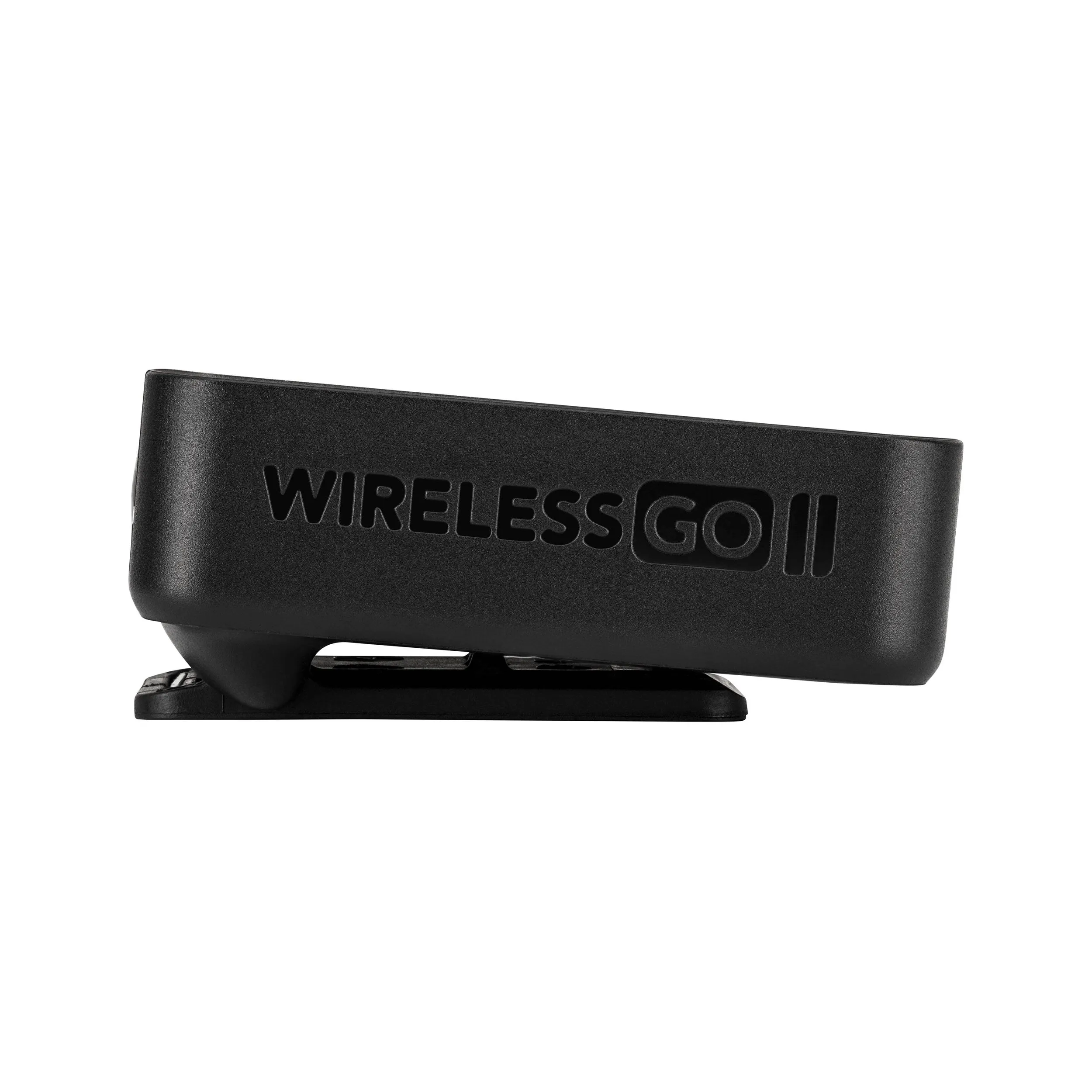 Rode Wireless GO II TX Transmitter