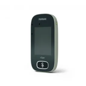 Roger Touchscreen Mic 3