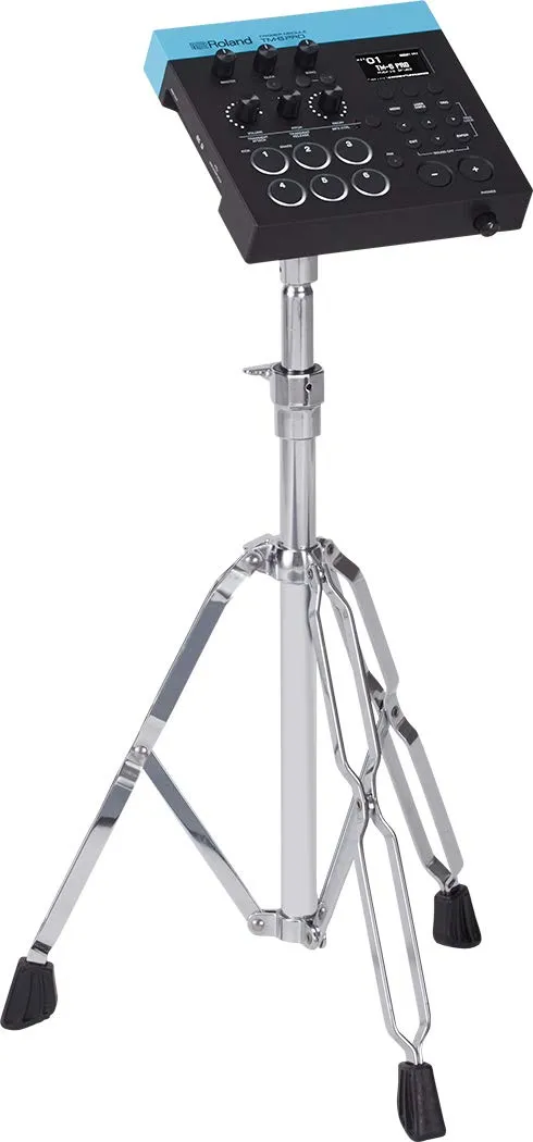 Roland Acoustic Drum Trigger Module (TM-6 PRO)