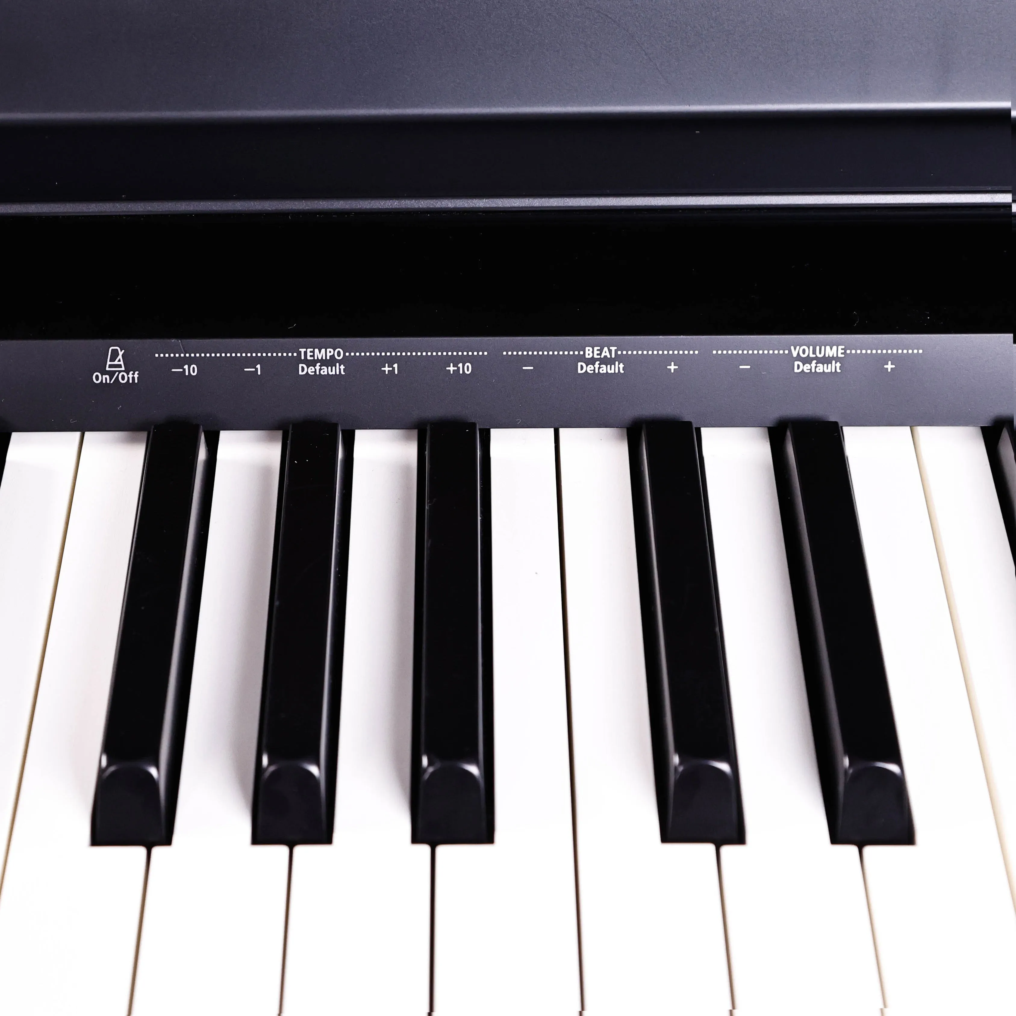 Roland FP-10 Digital Piano