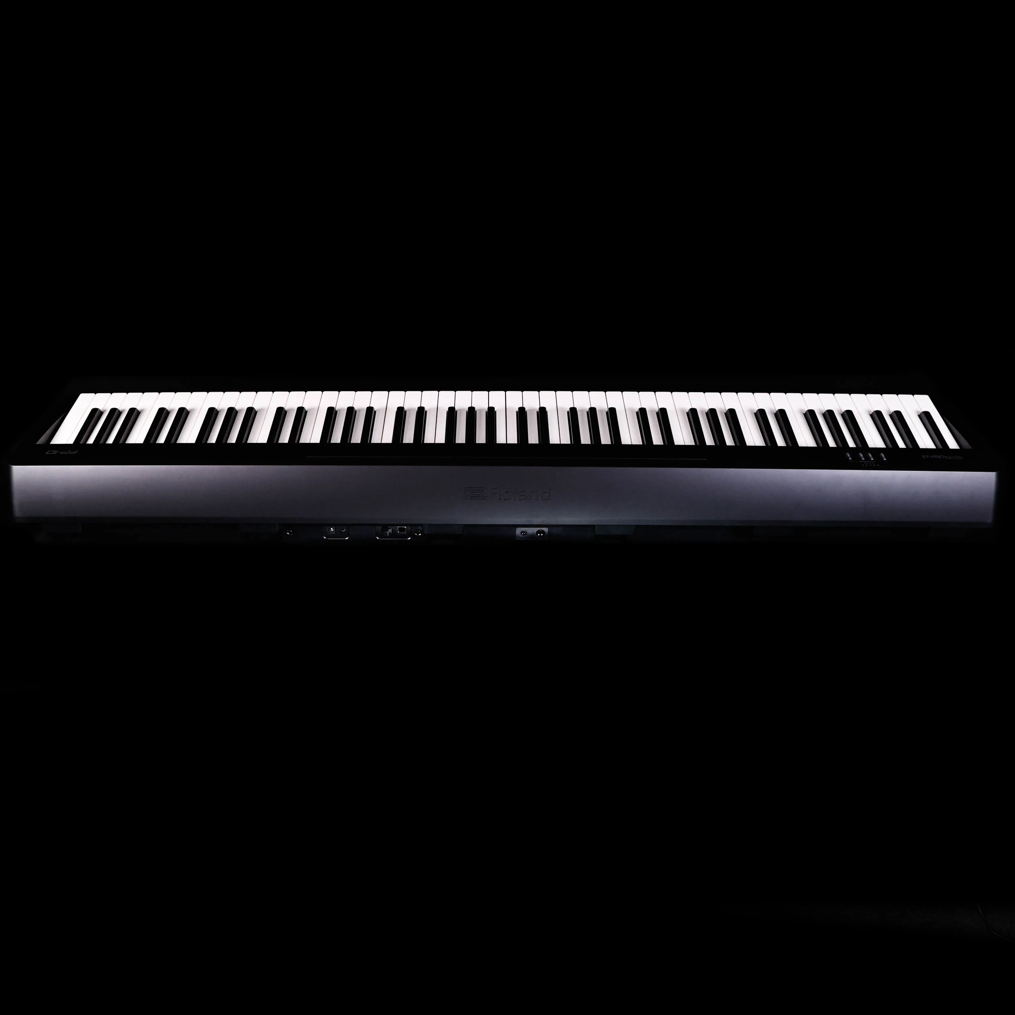 Roland FP-10 Digital Piano