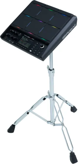 Roland SPD-SX PRO The Flagship Sampling Percussion Pad