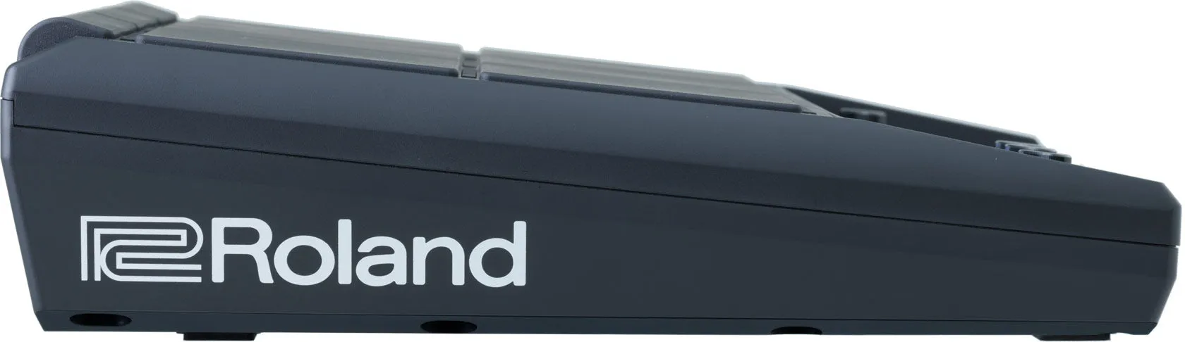 Roland SPD-SX PRO The Flagship Sampling Percussion Pad