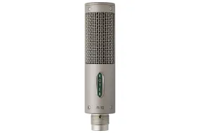 Royer R-10 Studio/Live Microphone