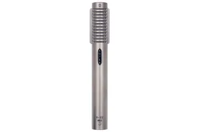 Royer R-122 MKll Active Ribbon Microphone