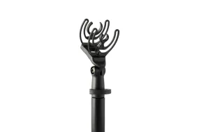 Rycote InVision INV-2