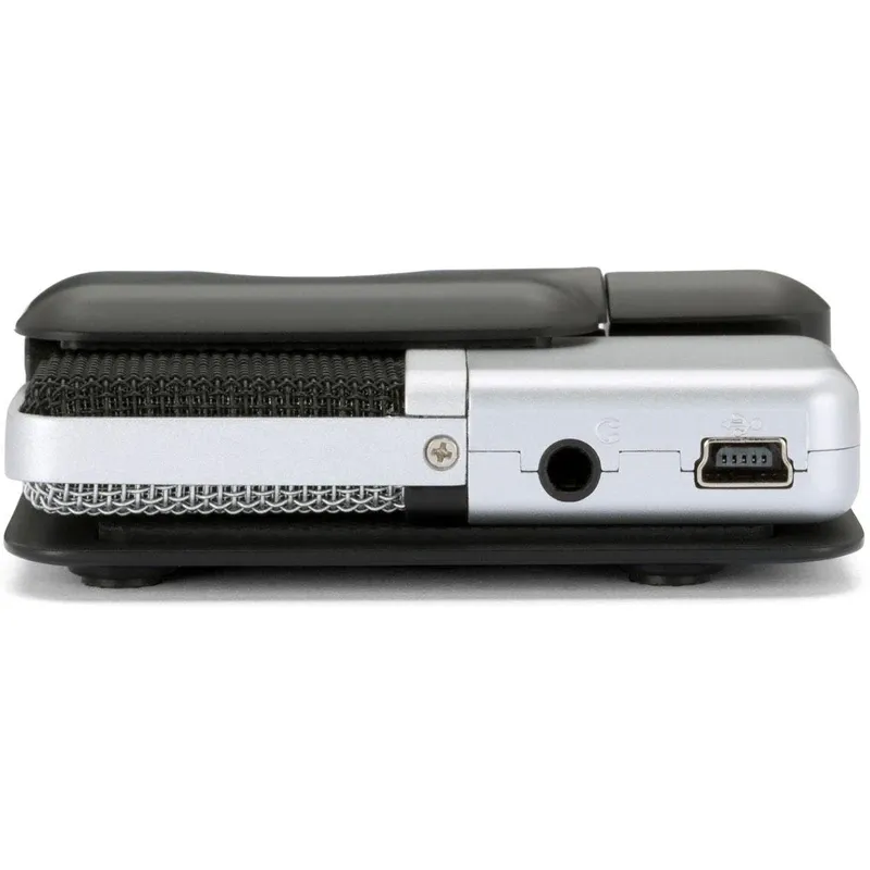Samson Go Mic USB Microphone