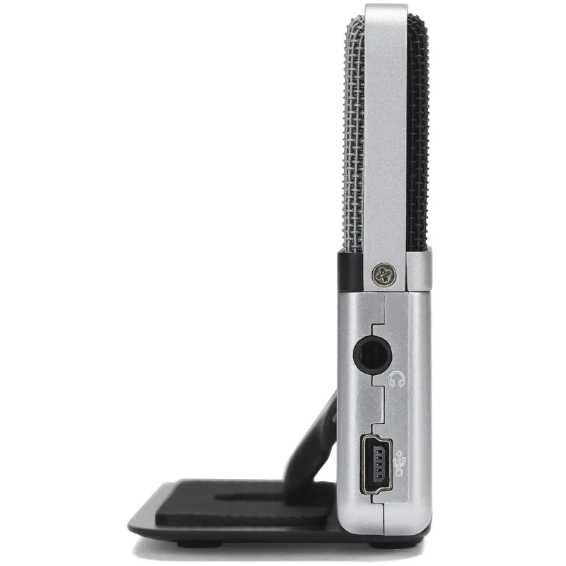 Samson Go Mic USB Microphone