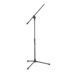 Samson SAMS-MK10PLUS  Microphone Stand