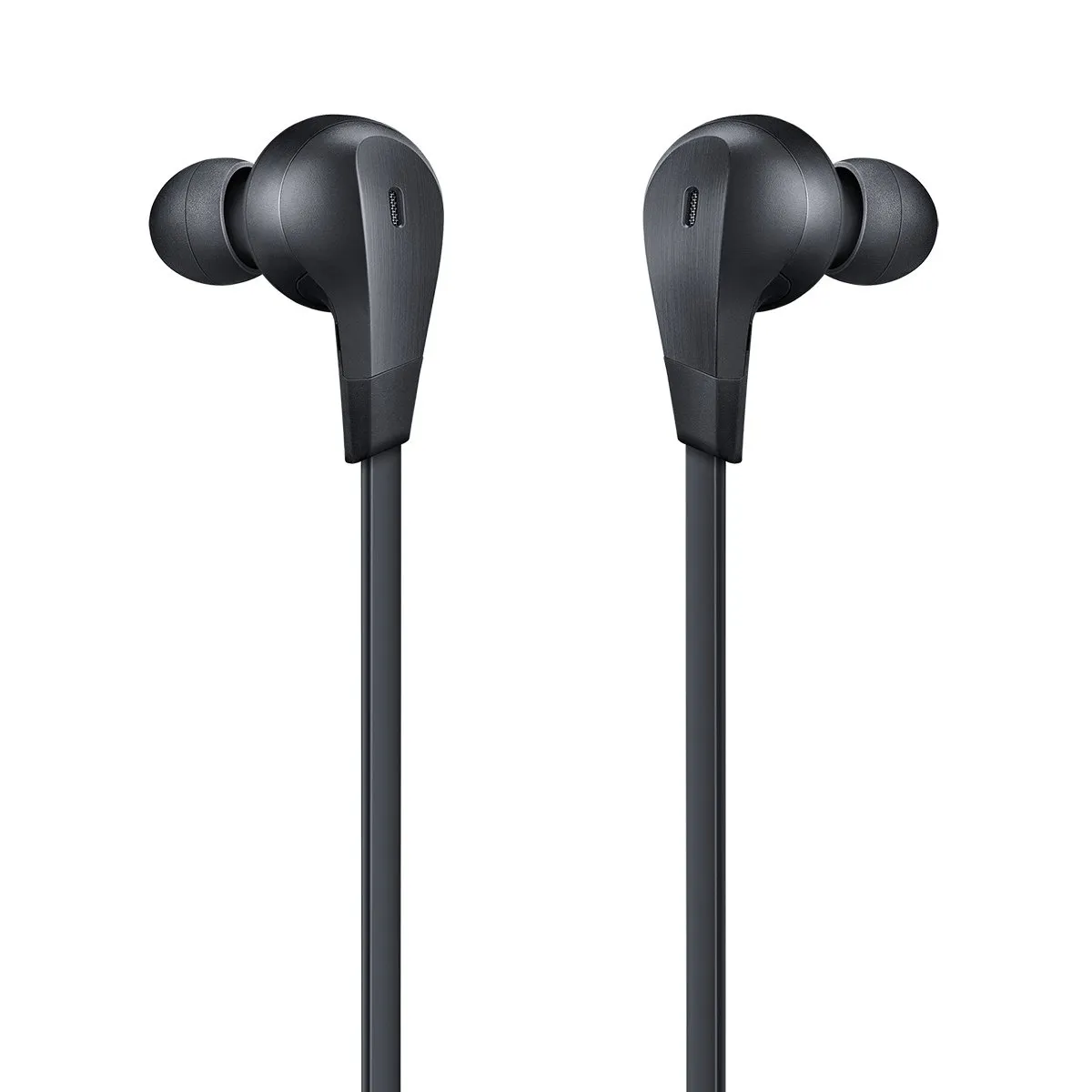Samsung Advanced ANC Earphones, Black