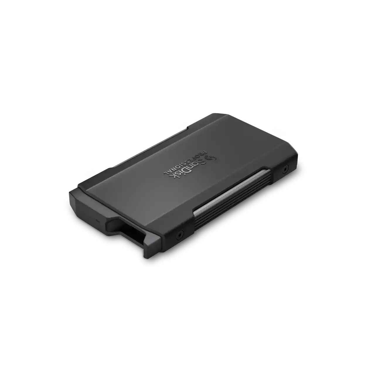 SanDisk Professional - PRO-BLADE Transport