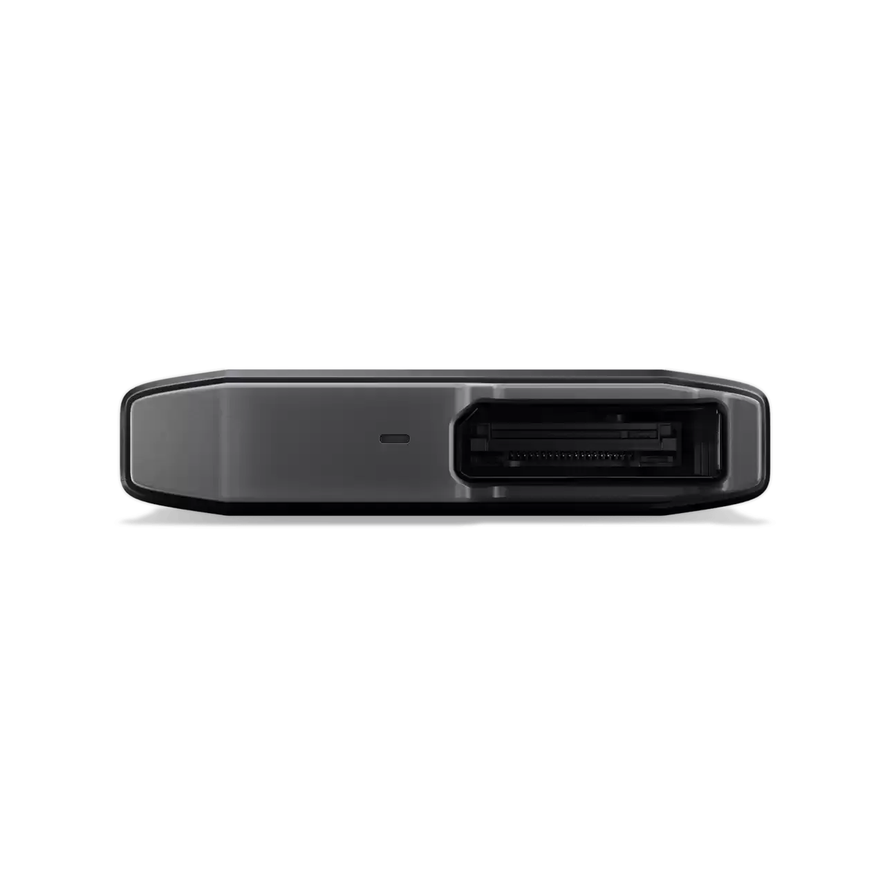 SanDisk Professional - PRO-BLADE Transport