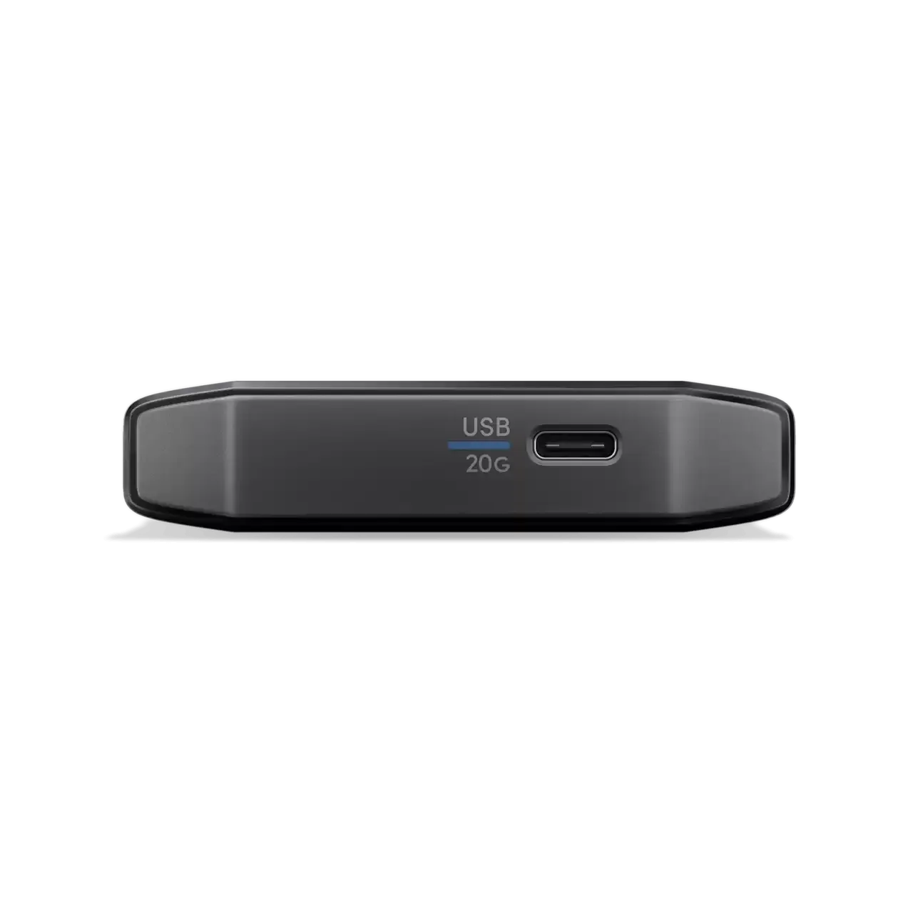 SanDisk Professional - PRO-BLADE Transport