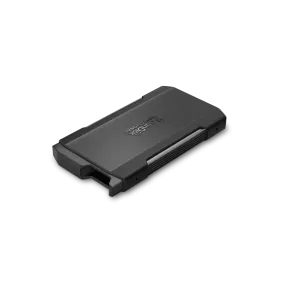 SanDisk Professional - PRO-BLADE Transport