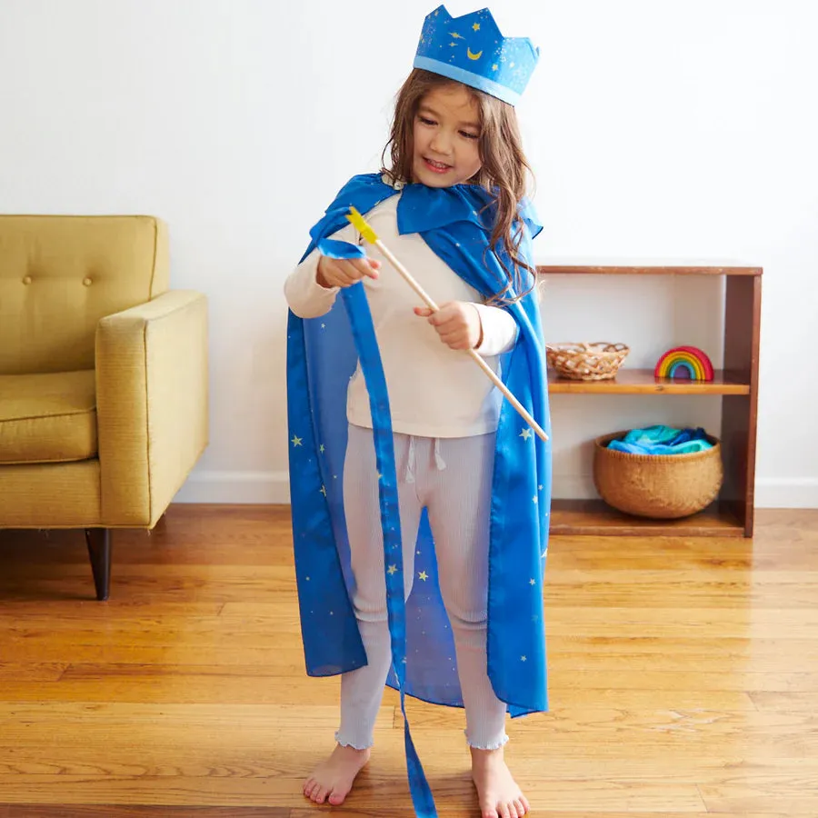 Sarah's Silks Large Streamers