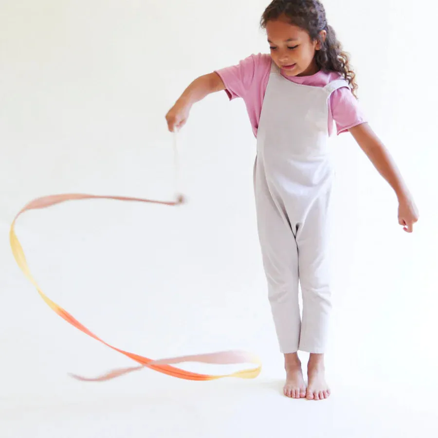 Sarah's Silks Large Streamers