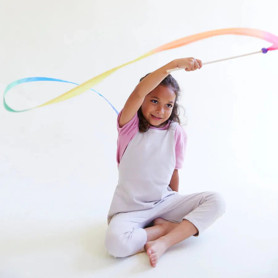 Sarah's Silks Large Streamers