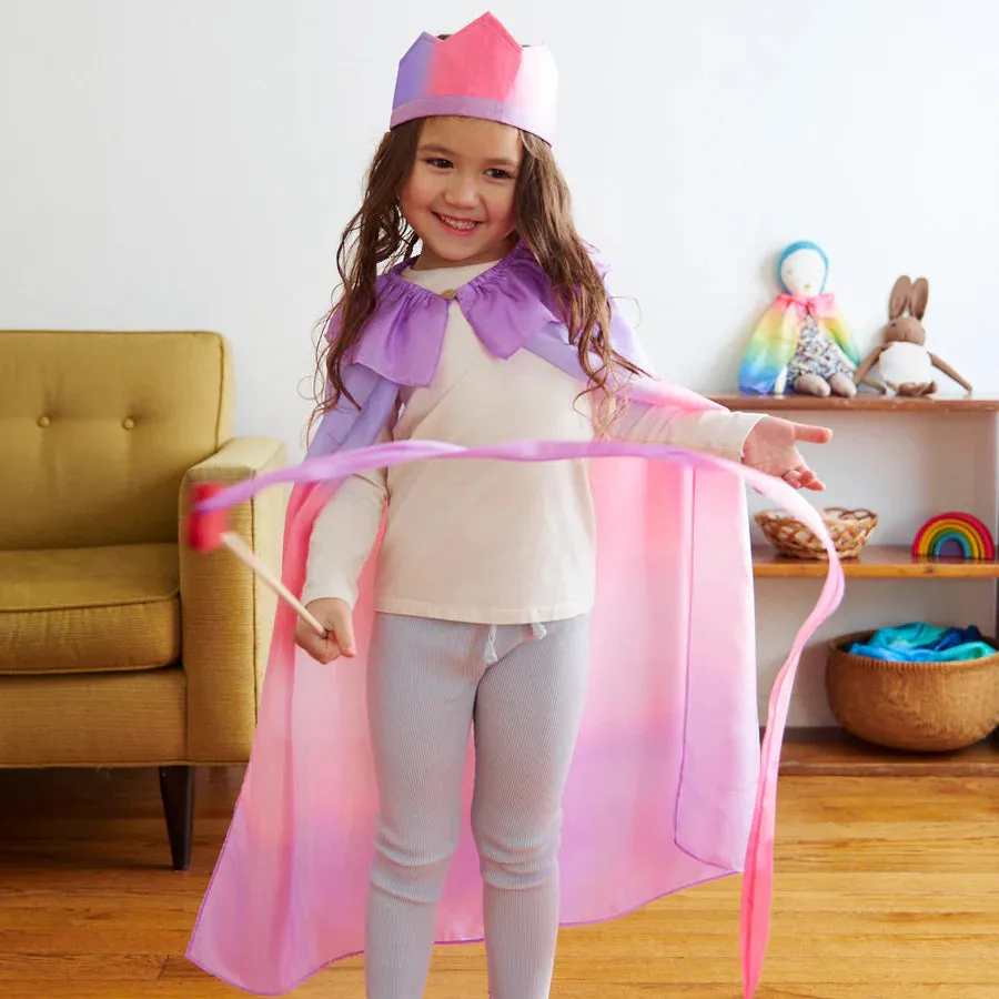 Sarah's Silks Large Streamers