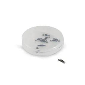 Scientific Anglers Micro Swivels 25lb