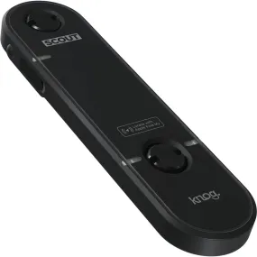 Scout Bike Alarm and Finder																		Scout Bike Alarm and Finder