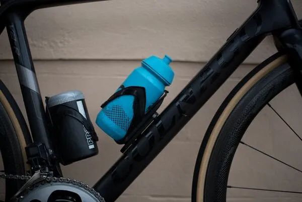 Scout Bike Alarm and Finder																		Scout Bike Alarm and Finder