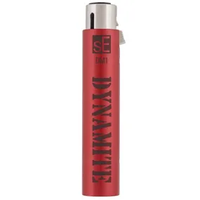 sE Electronics DM1 Dynamite Ultra-Slim Active Inline Preamp for Passive Mics