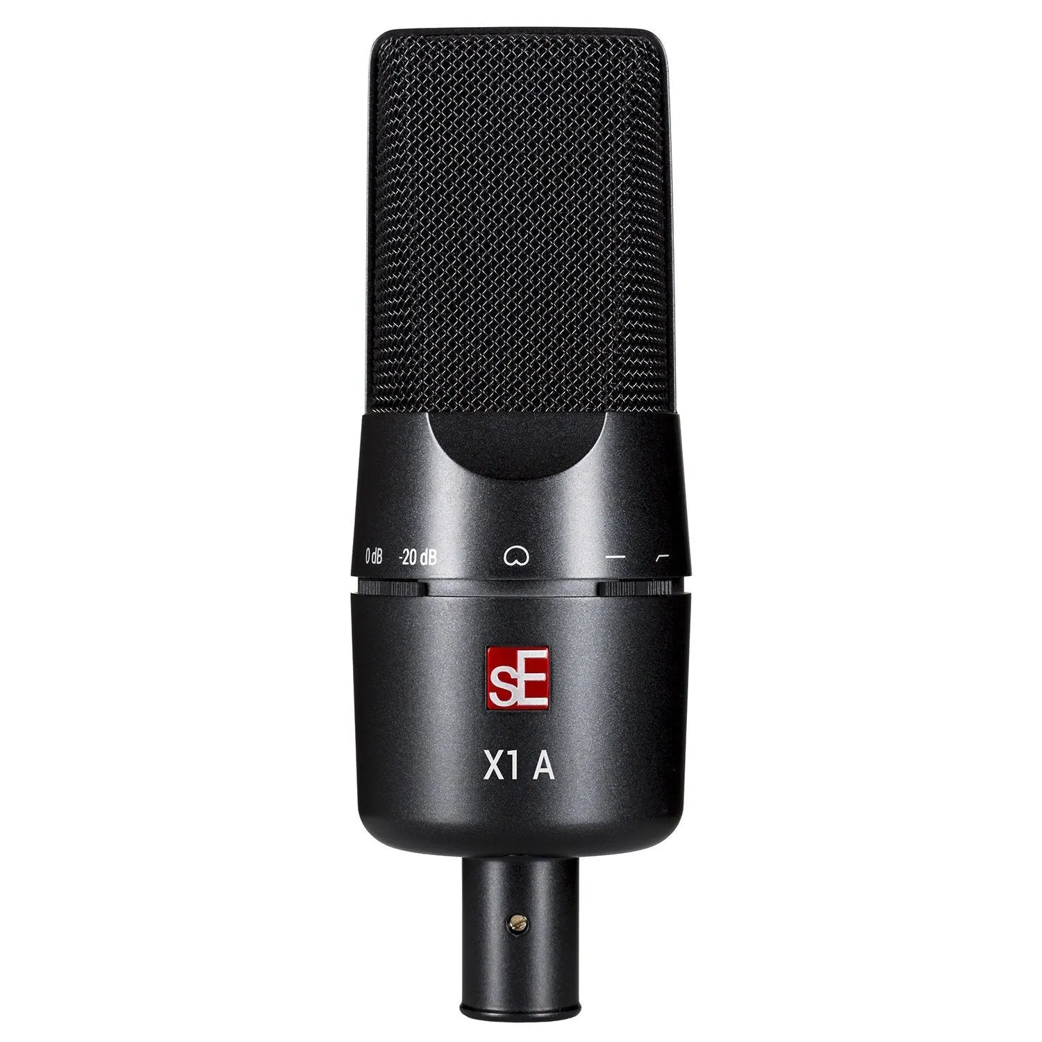 sE Electronics X1A