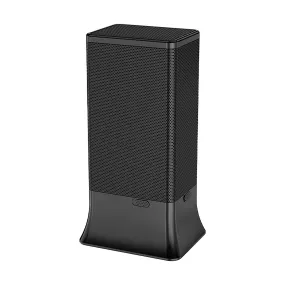 SecureZone Advanced Tabletop Ultrasonic Audio Jammer | Ideal for Medium to Large Rooms